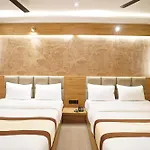 Hotel Lancaster