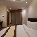 Hotel Lancaster
