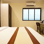 Hotel Lancaster