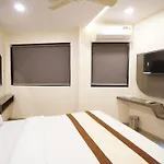 Hotel Lancaster